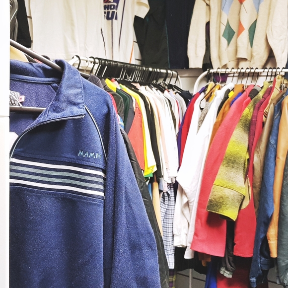 Meet The Seller - Retro Jamie YouTube - Picture 8 of 8